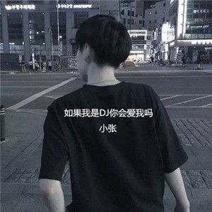 我爱上了一个女孩小张qq音乐千万正版音乐海量无损曲库新歌热歌天天畅听的高品质音乐平台
