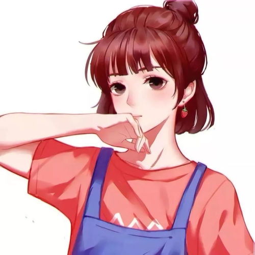 优质动漫情头时光吹皱了脸上的皱纹,却吹不散心中久久的回忆腾讯新闻