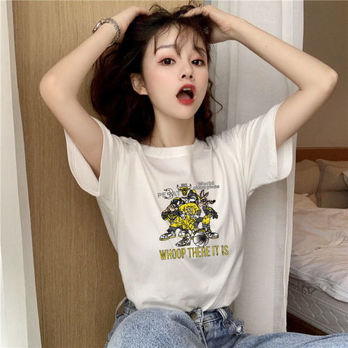 ins原宿头像女高级