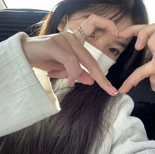 我以为你是我的终点结果不过只是个转折点