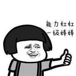 最难就业季我们应该关注什么