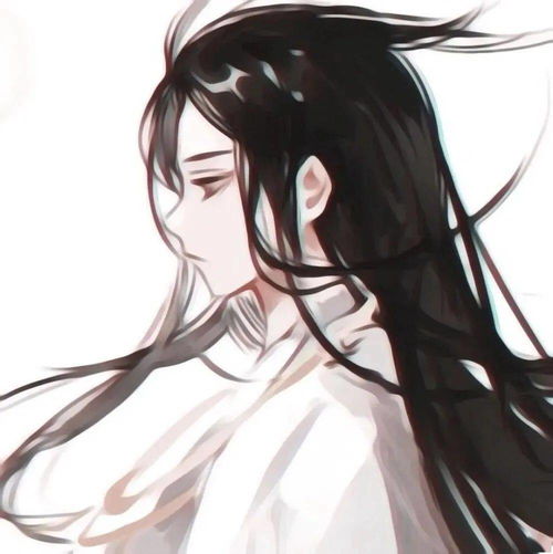 随身的行囊要装些快乐