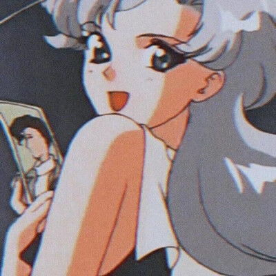 动画漫画