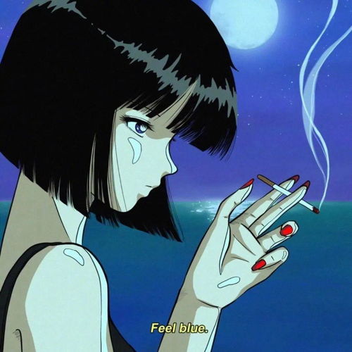 微信头像丨男生,女生,绿色头像