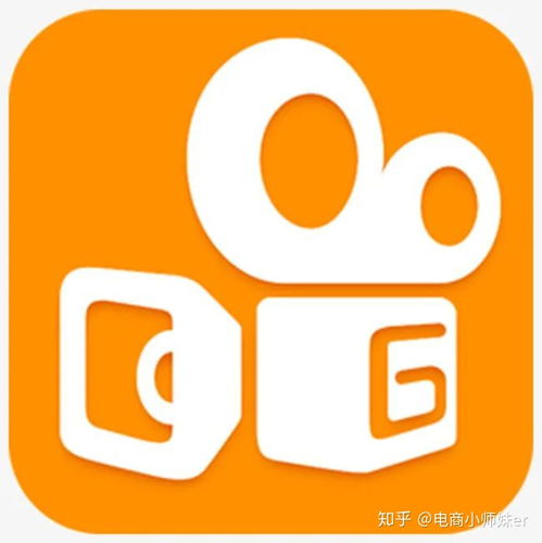 618电商卖了一万亿,各直播大佬战绩新鲜出炉,最高的竟是他