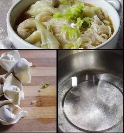 快手早餐,每天学一个,不愁做早餐啦