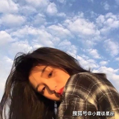 天生好命的3大生肖女,为她们的家庭招财进宝,还能旺夫