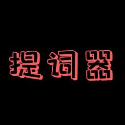 河南掌上工商app官方下载安装河南掌上工商登记注册app下载vr2.2.50.0.0116安卓最新版本2265安卓网