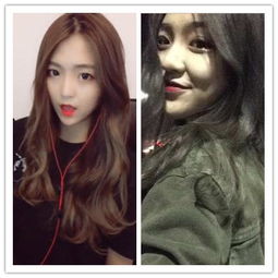 抖音的那些网红美女们现在都怎么样了,最后一个没脸见