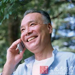 五谷杂粮养身心心存好奇乐跨界