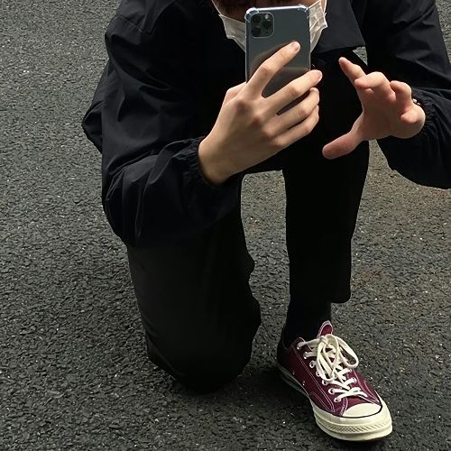 头像ins高级质感小众ins