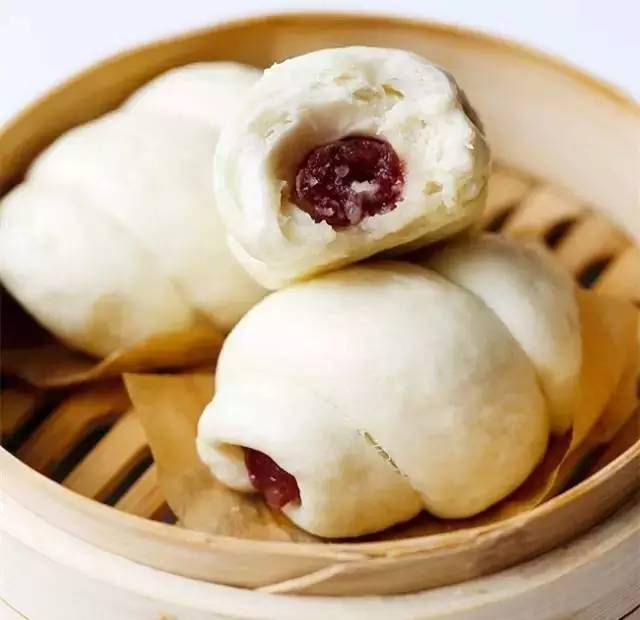 学会这几道快手早餐,再也不愁孩子早上吃什么