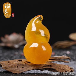 2018年的琥珀蜜蜡行情走势将如何