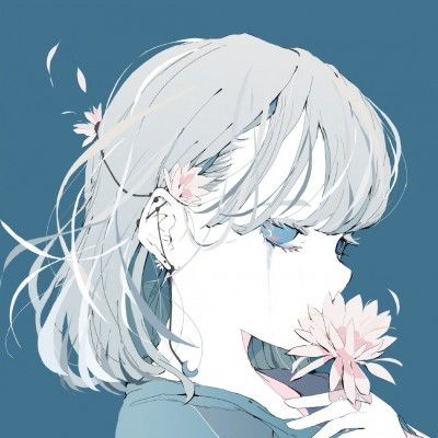 135期动漫女头高情商文案