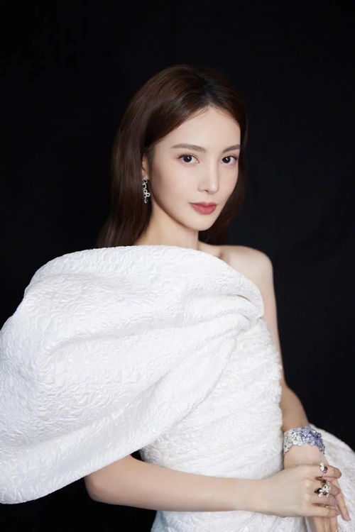 氛围感美女养成这些小心机谁学谁高级