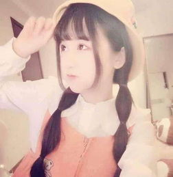 快手网红关掉美颜,除了杨清柠,还有她被骂