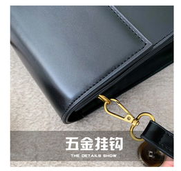 上新质感小包包女包新款2019韩版ins高级斜挎小方包洋气单肩包潮