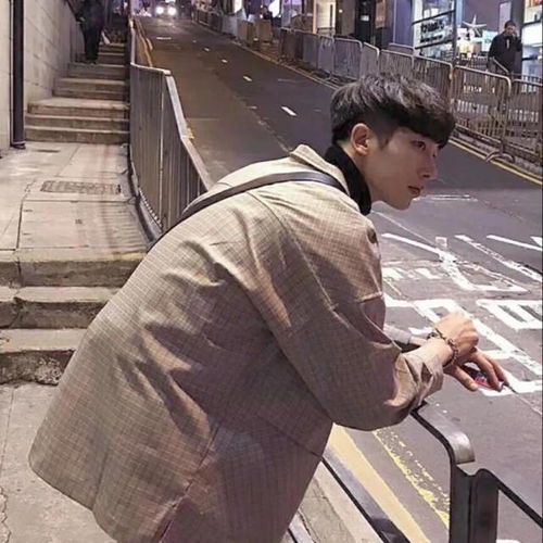 游戏昵称大全男生成熟简洁创意满满可爱点