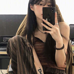 性感头像小姐姐头像美女头像非主流头像分享,文字图片文字美图唯美图片小清新美图小清新插画文字图文字控文字图片文字排版文字设计文字壁纸唯美文字那些感动文字文字壁纸唯美文字文字海报手写文字美文美图美文句子搞笑女性唯美