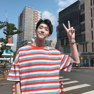 男生突然发这3条qq消息,傻丫头稳住,小心他下一秒表白