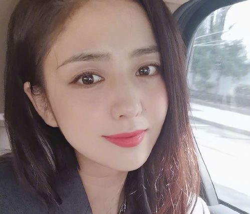 众星为新疆发话题撑祖国,肖战转发微博,龚俊微博ins硬气刚