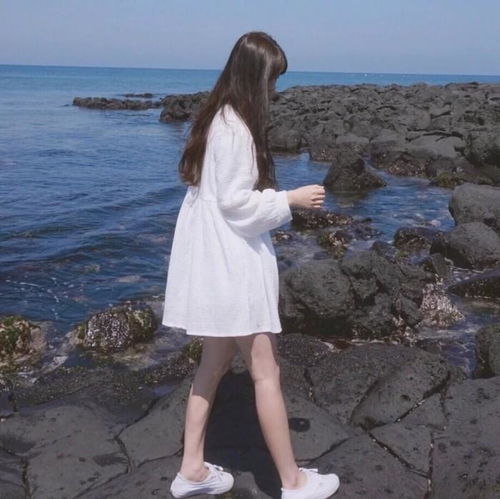 快手女生头像做大
