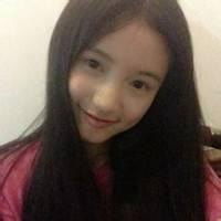 时尚中年女人微信头像微信头像图片大全