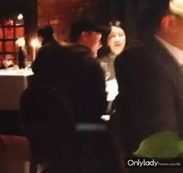王棠云到底凭什么让余文乐认定了终生