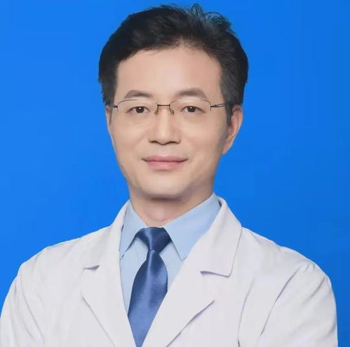 拔牙一定要上午吗