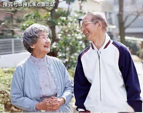 中国乌镇乌镇雅园官方售楼处欢迎您