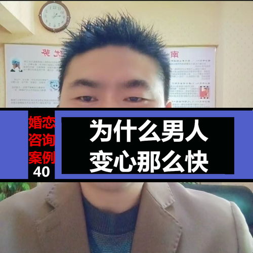 搜了视频产品视频b2b视频供应视频