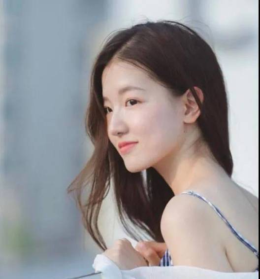 孟羽童三个妙用会不会成为董明珠儿媳人选