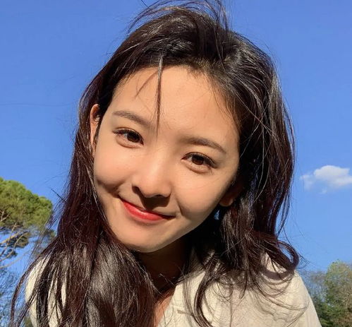清平乐出演女二,气质被赞像周迅,她终于要红了