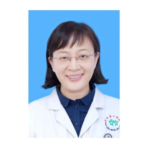 家长们,国家优秀儿科医师团队来龙泉驿义诊啦