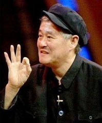 网络疯传赵本山春晚剧本编剧题材确实吻合