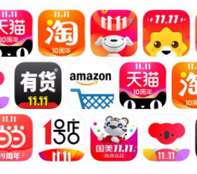 抖音电商布局自营刘强东的预言成真