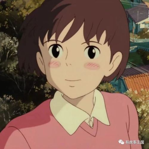微信头像女生可爱萌兄弟