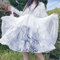 亲亲,您的闺蜜头像已过时,建议及时更换限量干净女头哦