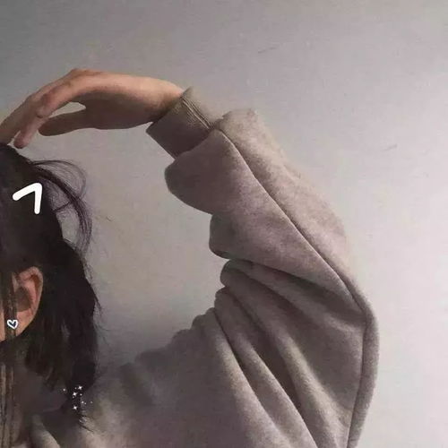 女生千万别这样发朋友圈真的太容易被点赞了