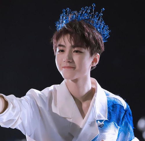 工作人员惹怒朱一龙粉丝,王俊凯也曾因此事被质疑
