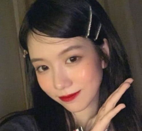 女生不能胖的3个部位,再精致的五官也白搭,全中脱单无望