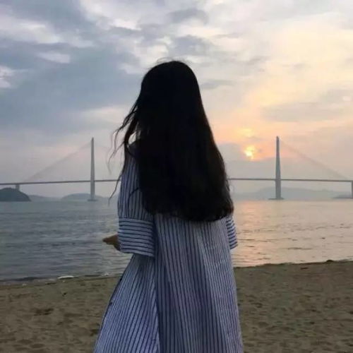 情话短句我是一个经常笑的人可我不是一个开心的人