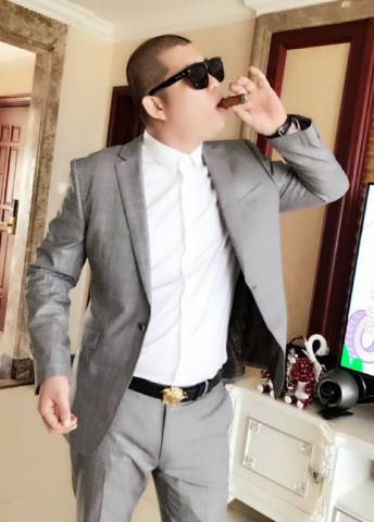 快手网红图片头像女生小伊伊