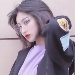 ins治愈闺蜜头像友情比爱情可靠,姐妹比男人可靠