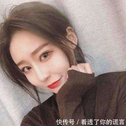从网红到淘宝卖衣服网友温婉,能不能做些17岁该做的事