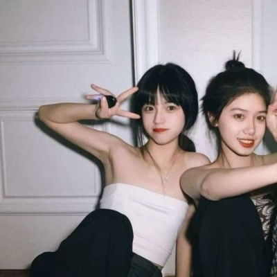 女孩子一旦有了这3表现,妥妥渣女无疑了,单纯直男擦亮眼