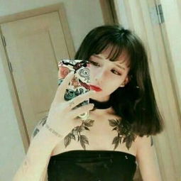qq女生头像qq头像大全扣扣居第97页