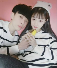 王乐乐整容了他开播霸气回应,一句话笑喷网友