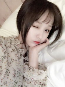 抖音原来是晶哥男朋友是谁快手晶哥和传捷为什么分手