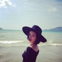 下载头像青岛风景微信头像图片大全